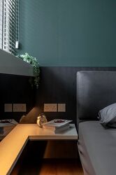 Riviere (D3), Apartment #629240761